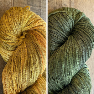 Daria Shawl
