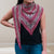Daria Shawl