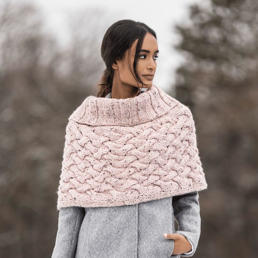 Ely Capelet