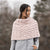 Ely Capelet