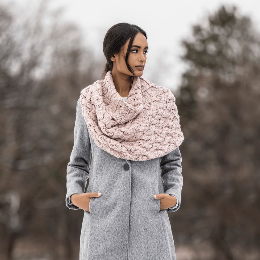 Ely Capelet