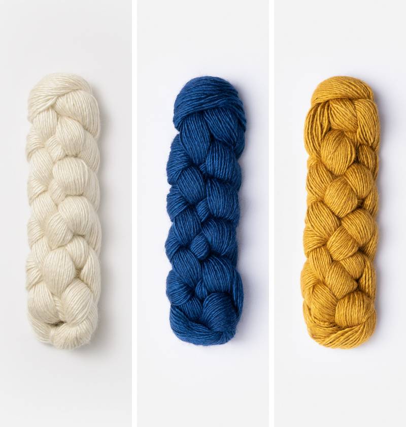 Lexington Cowl