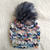 Luna & Nargel Beanie Set Kit