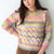 Piper Sweater