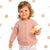 Shona Cardigan