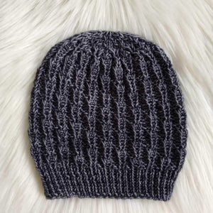 Skelegro Beanie Kit