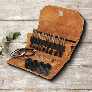 Umbria LYKKE Needle Sets