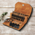 Umbria LYKKE Needle Sets