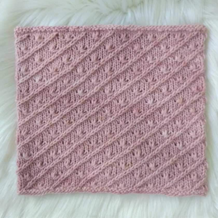 Veela Beanie + Cowl Patterns - Digital Download