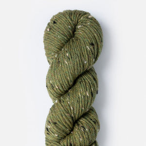 Urbana Scarf