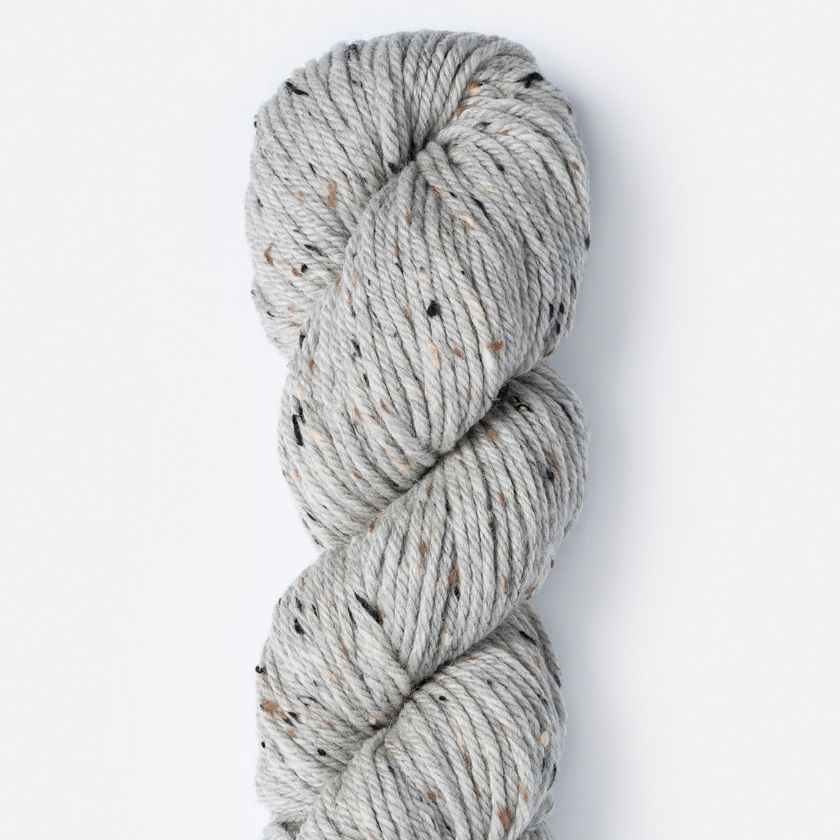 Urbana Scarf