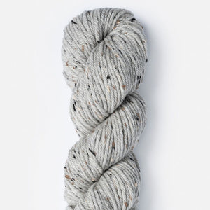 Urbana Scarf