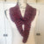 Workday Scarf