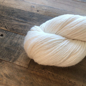Gales Point Oversized Wrap